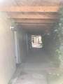 3111 Durazno Avenue - Photo 4