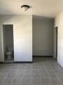 3111 Durazno Avenue - Photo 5