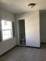 3111 Durazno Avenue - Photo 6