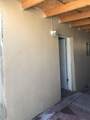 3111 Durazno Avenue - Photo 7