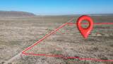 47 Acres Antelope Acres Avenue - Photo 9