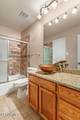 150 Silver Shadow Drive - Photo 15