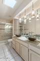 150 Silver Shadow Drive - Photo 21