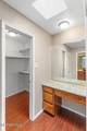 150 Silver Shadow Drive - Photo 24