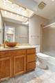 150 Silver Shadow Drive - Photo 26