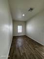 15065 Opelousas Avenue - Photo 3
