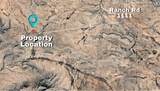 40 Acres Ranch Road 1111 Road - Photo 17