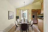 6017 Bridalveil Dr. Drive - Photo 5