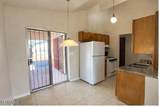 6017 Bridalveil Dr. Drive - Photo 6