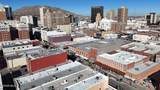 319 El Paso Street - Photo 7