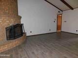 11249 War Feather Drive - Photo 18