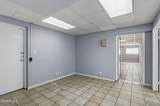 300 Zaragoza Road - Photo 10