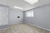 300 Zaragoza Road - Photo 11