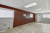 300 Zaragoza Road - Photo 12