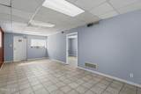 300 Zaragoza Road - Photo 13