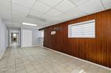 300 Zaragoza Road - Photo 14