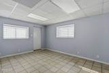 300 Zaragoza Road - Photo 15
