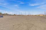 300 Zaragoza Road - Photo 18