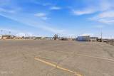 300 Zaragoza Road - Photo 20
