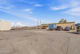 300 Zaragoza Road - Photo 21