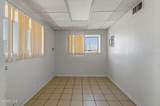 300 Zaragoza Road - Photo 3