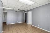 300 Zaragoza Road - Photo 4