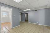 300 Zaragoza Road - Photo 5