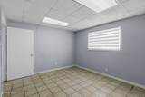 300 Zaragoza Road - Photo 9