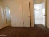8695 Pilgrimage Circle - Photo 19