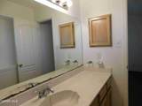 8695 Pilgrimage Circle - Photo 23