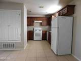 10021 Railroad Drive - Photo 7