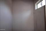 8606 Gateway Boulevard - Photo 41