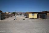 8606 Gateway Boulevard - Photo 58