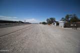 8606 Gateway Boulevard - Photo 61