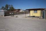 8606 Gateway Boulevard - Photo 62