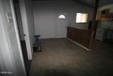8606 Gateway Boulevard - Photo 74