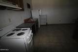 8606 Gateway Boulevard - Photo 80