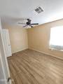 10413 Valle Suave Drive - Photo 14