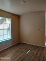 10413 Valle Suave Drive - Photo 19