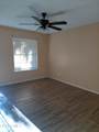 10413 Valle Suave Drive - Photo 4
