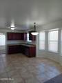11236 Horse Ranch Street - Photo 15