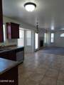 11236 Horse Ranch Street - Photo 16