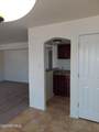 11236 Horse Ranch Street - Photo 22
