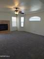 11236 Horse Ranch Street - Photo 25