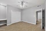 1365 Desert Canyon Drive - Photo 30