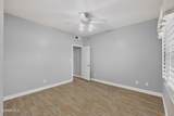 1365 Desert Canyon Drive - Photo 31
