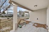1365 Desert Canyon Drive - Photo 37