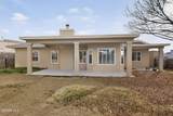 1365 Desert Canyon Drive - Photo 39