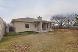 1365 Desert Canyon Drive - Photo 40