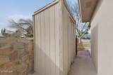 1365 Desert Canyon Drive - Photo 45